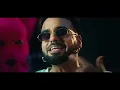 Mood : Mani Longia (Official Video) Starboy X | New Punjabi Songs 2022 | Latest Punjabi Songs 2022