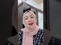 Download Lagu FAUZANA TARAGAK PULANG#fauzana #minang #feedshort