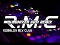 Download Lagu Flow G Music Nonstop (Full Bass Remix) Dj Boniver Gusi 2023