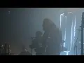 quadeca life1 show | carrboro, nc @ cat's cradle