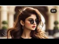 Download Lagu mehndi queen in side👸🥀#short#livestreem#viral