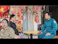 Download Lagu It turns out this man is the ex-boyfriend of Voi boy's mother