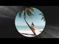 Beach Jazz - Tom Jarmey ft  MarBlu
