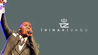 thinah zungu nditshilidzi live at soweto theatre 