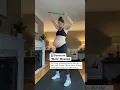 Download Lagu 3 best exercises for pregnant women! #shorts #pregnancy #pregnancytips