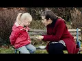 Download Lagu The Silent Child | Oscar® Winning Short Film