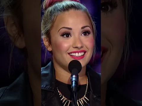 The Judges Were NOT Ready For These Two 😂