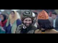 Bismil | Haider | Full Video Song | Shahid Kapoor | Shraddha Kapoor | Sukhwinder Singh
