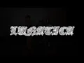 LUNATICA-DDX