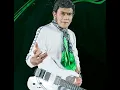 Download Lagu Ibu kota,rhoma irama