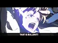 Download Lagu Smell of the Game [With Lyrics] (Opening Theme) - Guilty Gear Strive OST