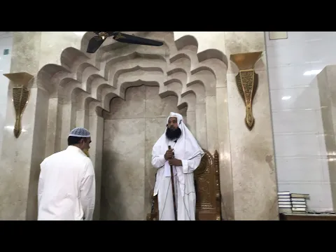 সময়ের গুরুত্ব