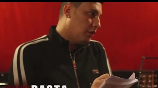 Houari Manar C A Y Est Halbouh Basta Officiel Audio 