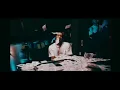 Dutchavelli - "I'll Call You Back" (SLOWED + REVERBED)