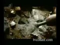 Download Lagu Iklan Dji Sam Soe Super Premium (30s) (2005)