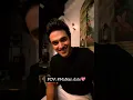Download Lagu A date with #MaNan | New Reel | Parth Samthaan and Niti Taylor | Edit | Kaisi Yeh Yaariaan #shorts