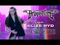 Download Lagu DRAGONFORCE - Doomsday Party ft. Elize Ryd, Amaranthe (Official)