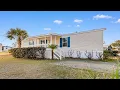 Want Beach Access 3 Beds Coastal Living for 69K