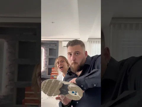 🤣🤣🤣🤣🤣