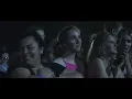 ODESZA - It’s Only - Live at WaMu Theater
