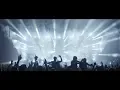 Lagu ODESZA - It’s Only - Live at WaMu Theater