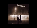 The Cribs - Men's Needs