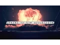 Download Lagu Begraasd door de Apocalyps