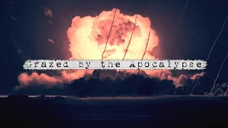 Download Grazed by the Apocalypse MP3