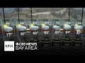 Thursday evening First Alert Weather forecast 26