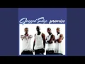 Download Lagu Promise (Cool JD Remix)