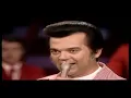 Conway Twitty Loretta Lynn Louisiana Woman , Mississippi Man