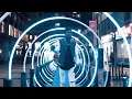 Download Lagu Zach Diamond - Spaceship (Official Music video)