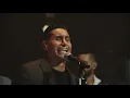 Hebert Vargas - No he podido ser Feliz  -  Live