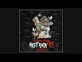 TrapLord Capone Feat Aro - Smoked Out Prod By KloudNineMusic