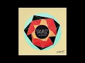 Stavroz - The Finishing (Powel Remix)