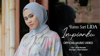 Download Impianku - Ratna Sari LIDA (Official Music Video) MP3