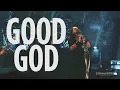 Korn - Twist / Good God (Sirius XM Live)