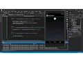 11 Create Swipe Refresh in Android