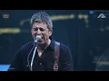 Download Lagu Noel Gallagher’s High Flying Birds - Fuji Rock Festival 2024