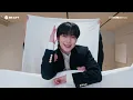 [2025 ENniversary] ENHYPEN (엔하이픈) 'Chamber 5 (Dream of Dreams)' Dance Performance (2025 ver.) 