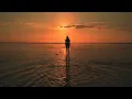 Lykke Li - No Rest For The Wicked (Joris Voorn Remix)