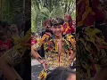 Download Lagu 😋#firman #omman #masboy#gwsm #gwsmfans #gwsmterbaru #garudawisnusatriamuda