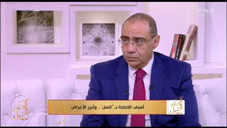                                                                                                   دندنها