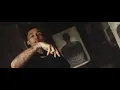 Fredo - Scorpion (Official Video)