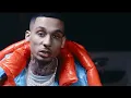 Download Lagu Fredo - Scorpion (Official Video)