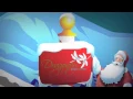 Merry Christmas from Dragonfly Coffee Shop