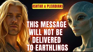 Only Displayed Once This Message Was Hidden For 26 000 Years And You Were Meant To Hear It Now 