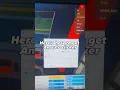 How to get a Roblox auto clicker