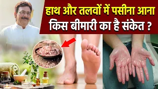  abp news