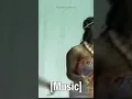 Download Lagu Respect Africa Starring Bright Chimezie And His Zigima Sound (Highlife Music)